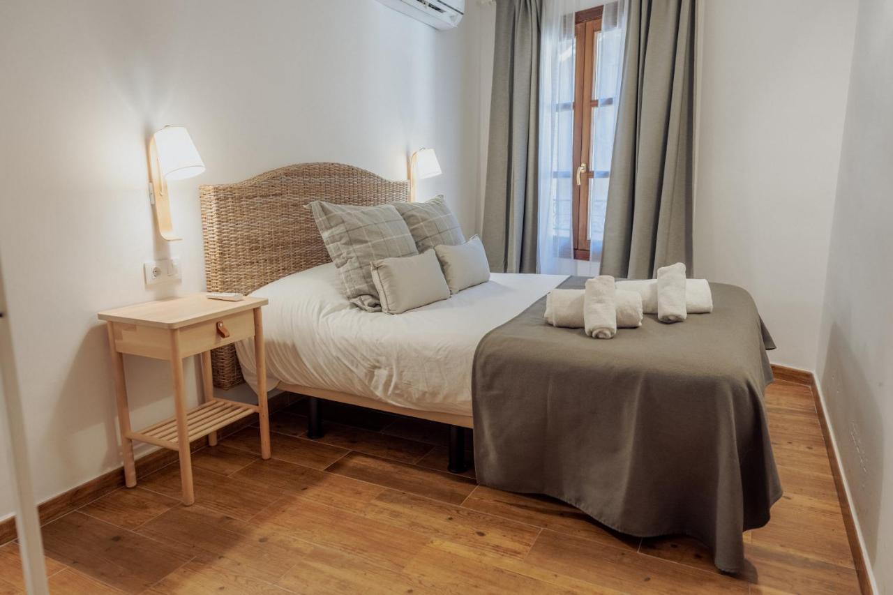 Destino Apartment